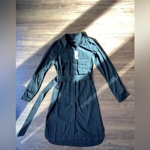 NWT White House Black Market Dress